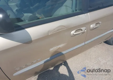 2008 Honda Odyssey Touring из США, поврежденный, VIN 5FNRL38918B062684